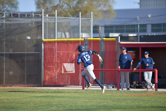 2023 07 jv vs centennial DE1_0813