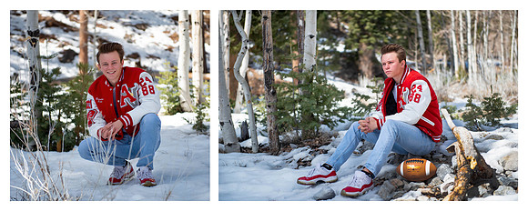 2021 brandon pg11-12 10x8 pano page