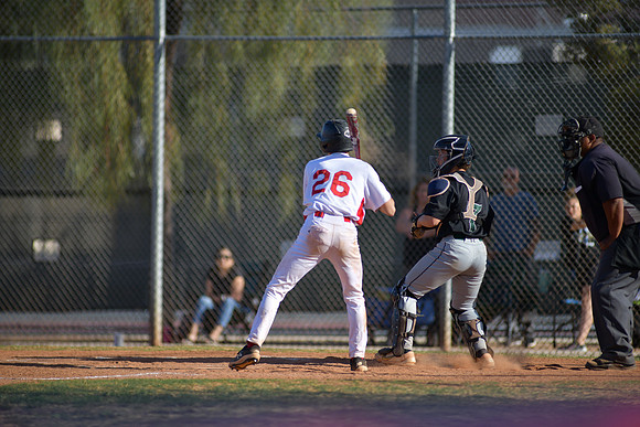 2023 05 jv vs palo verde DE2_7775