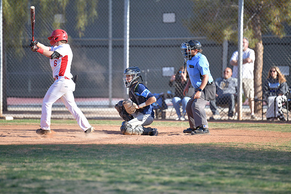 2023 07 jv vs centennial DE1_0784