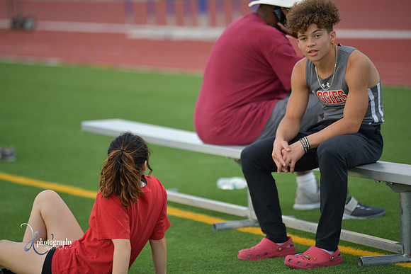 2023 0411 trackmeet DE2_6604