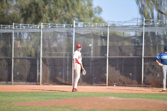2023 07 jv vs centennial DE1_0701