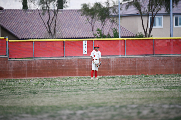2023 06 v vs spring valley DE1_0025