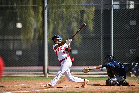 2023 07 jv vs centennial DE2_8653