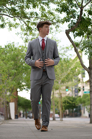 2023 gavin DE2_6995