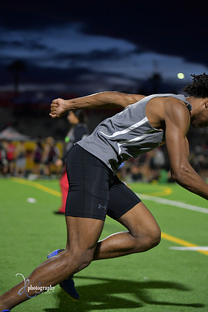 2023 0411 trackmeet DE2_6683