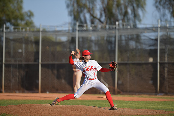 2023 07 jv vs centennial DE1_0801