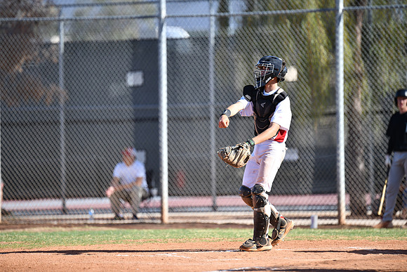 2023 05 jv vs palo verde DE1_9877