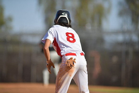 2023 05 jv vs palo verde DE2_7652