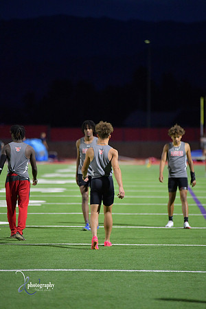 2023 0411 trackmeet DE2_6628
