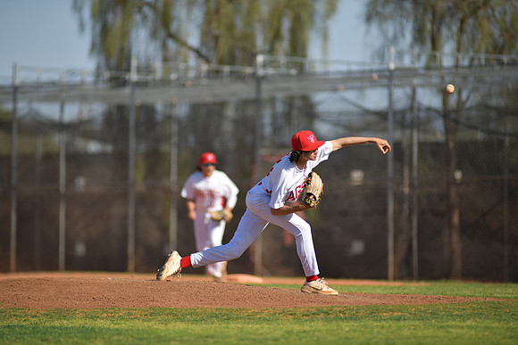 2023 05 jv vs palo verde DE2_7689