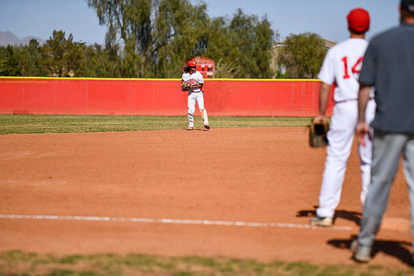 2023 05 jv vs palo verde DE1_9749