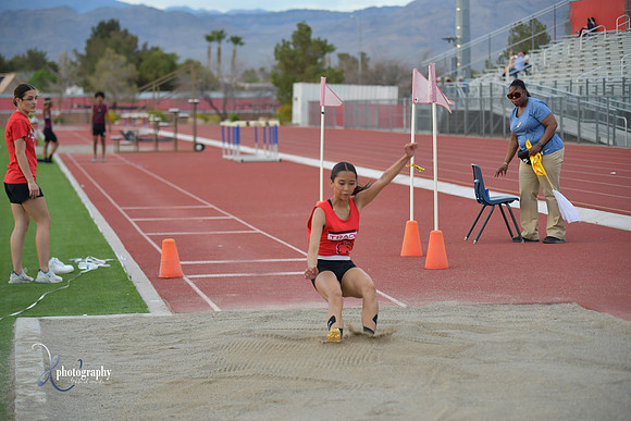 2023 0411 trackmeet DE2_6594