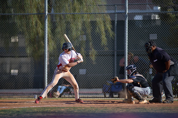 2023 05 jv vs palo verde DE2_7740