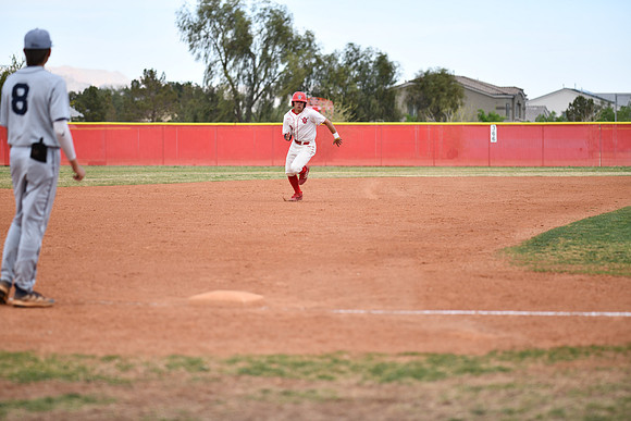 2023 06 v vs spring valley DE1_0081