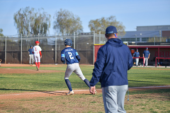 2023 07 jv vs centennial DE1_0851