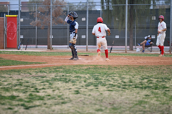 2023 06 v vs spring valley DE1_0092