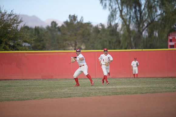 2023 04 v vs bishop DE1_8637