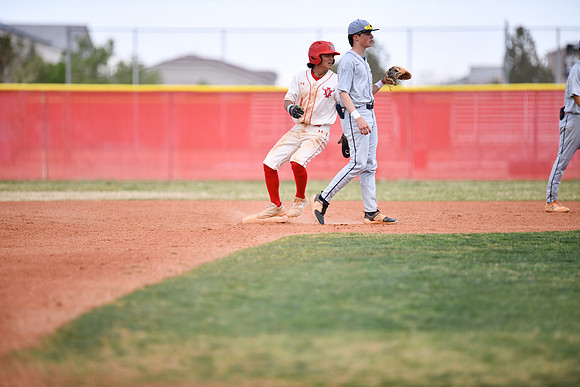 2023 06 v vs spring valley DE1_0070