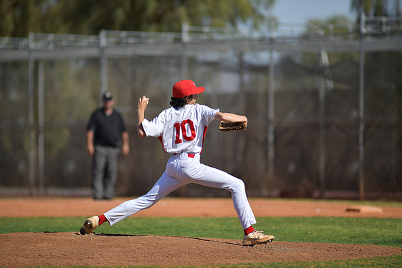 2023 05 jv vs palo verde DE2_7564