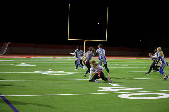 2021 02 v vs gorman ff DE1_7697