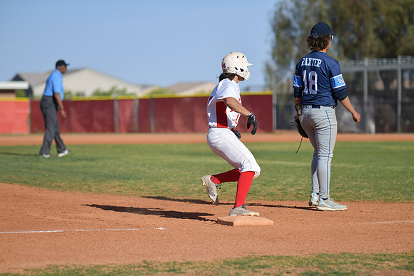 2023 07 jv vs centennial DE1_0666