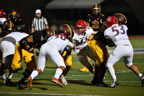 2022 03 v vs mountain point  DE1_0315