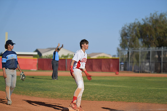 2023 07 jv vs centennial DE1_0773