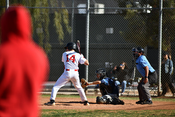 2023 07 jv vs centennial DE2_8766