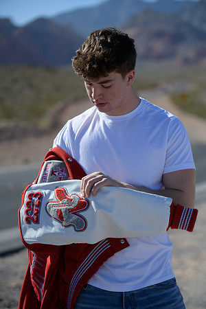 2023 gavin DE1_7849