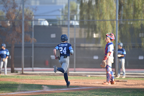 2023 07 jv vs centennial DE1_0843