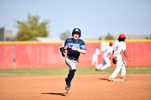 2023 07 jv vs centennial DE2_8717