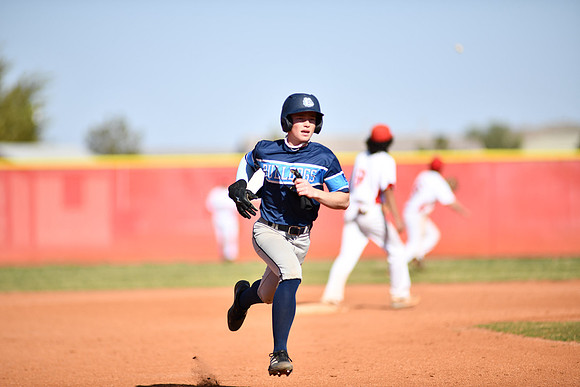 2023 07 jv vs centennial DE2_8719