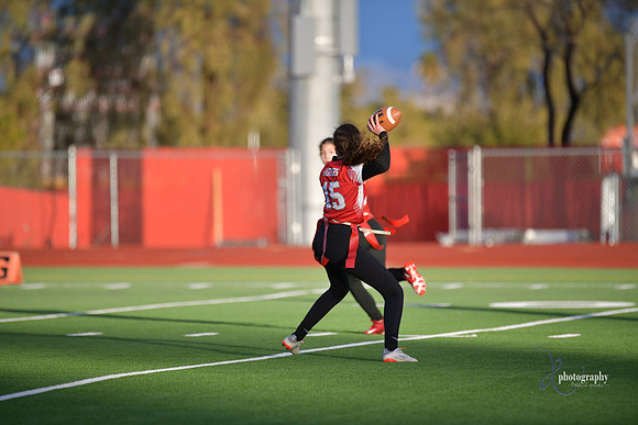 2023 flag 02 jv vs del sol DE1_0609