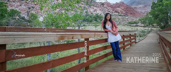 2015 katherine 10x8-Book-CustomCover-9-14-Spread