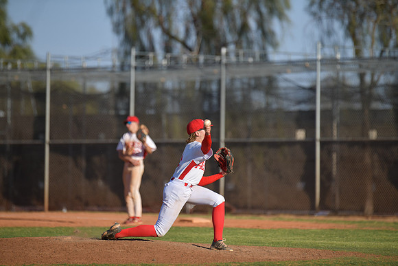 2023 07 jv vs centennial DE1_0802