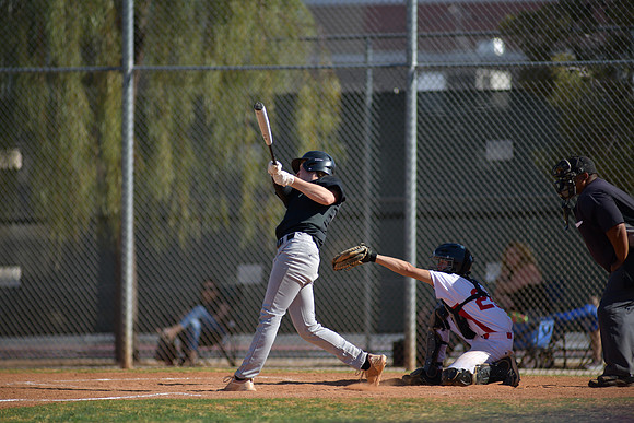 2023 05 jv vs palo verde DE2_7633