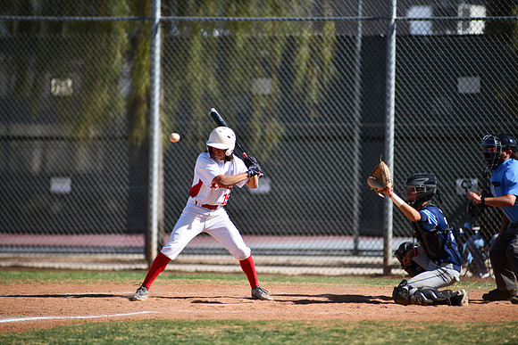 2023 07 jv vs centennial DE2_8669