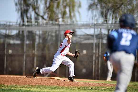 2023 07 jv vs centennial DE2_8583