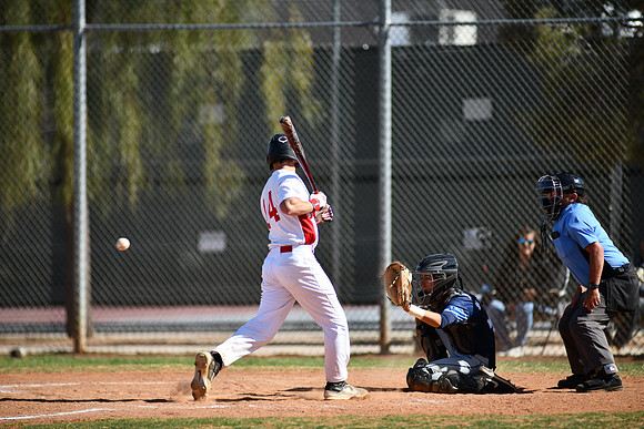 2023 07 jv vs centennial DE2_8600