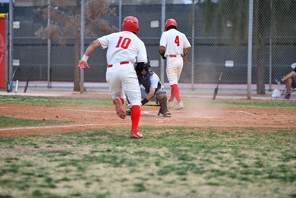 2023 06 v vs spring valley DE1_0095