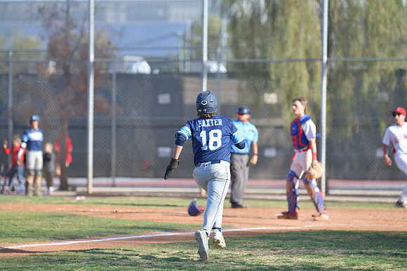 2023 07 jv vs centennial DE1_0690