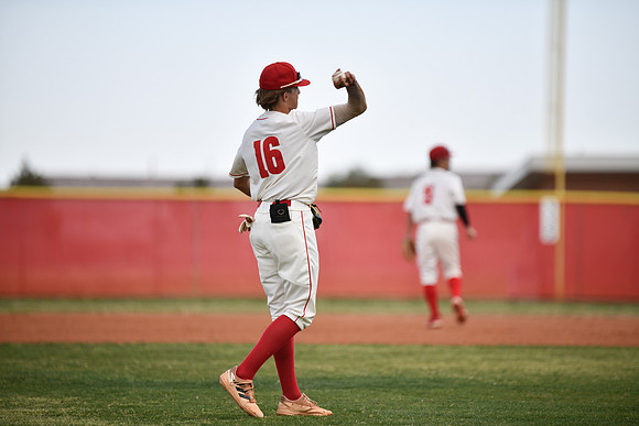 2023 06 v vs spring valley DE1_0046