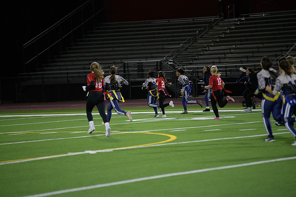 2021 01 f vs shadow ridge ff DE1_5694