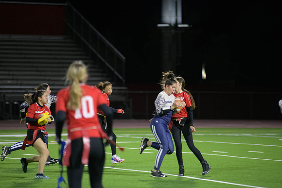 2021 01 f vs shadow ridge ff DE1_5409
