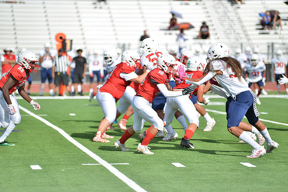 2022 03 f vs liberty DE2_4286