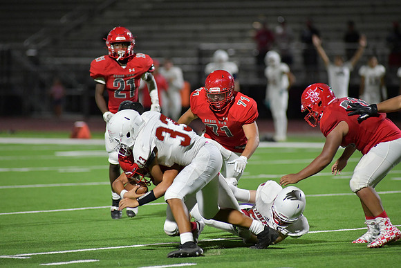 2022 03 jv vs liberty DE1_9796