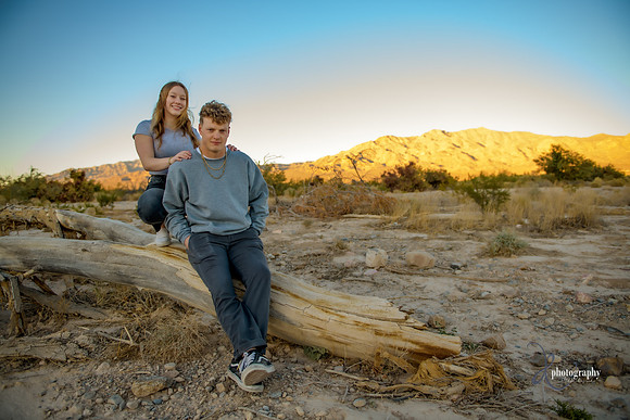 hausner 2021 DE1_4686-Edit