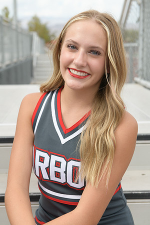 elle allen DEB_3271