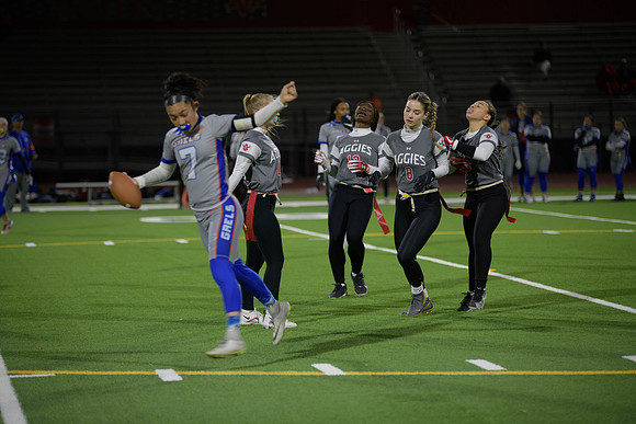 2021 02 v vs gorman ff DE1_7450